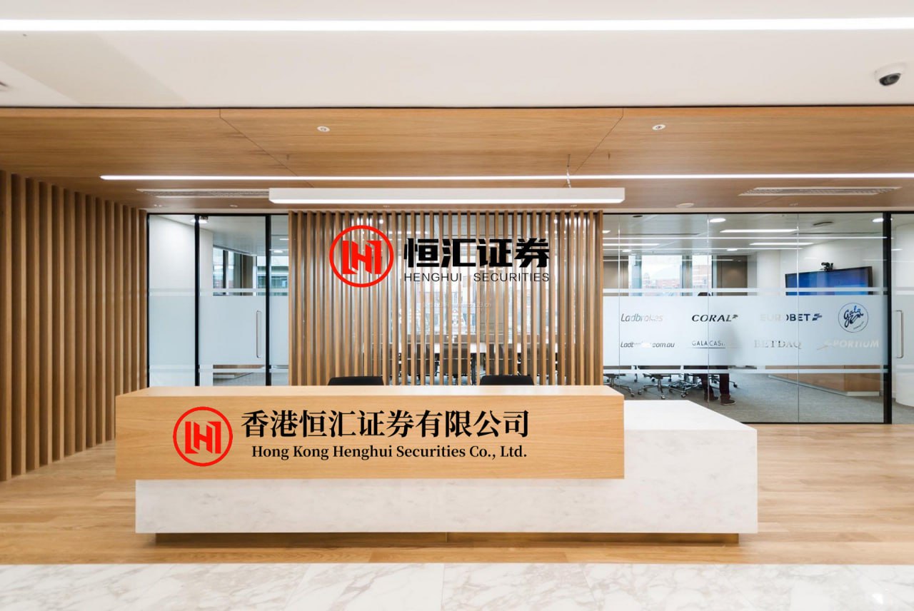 股票配资在线 三足鼎立的前奏——樊城之战，威震华夏，二爷该不该一郡扛一国