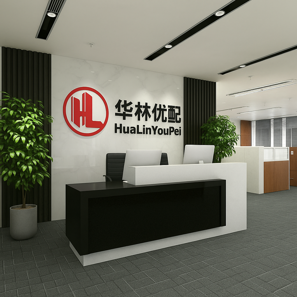 尚红配资