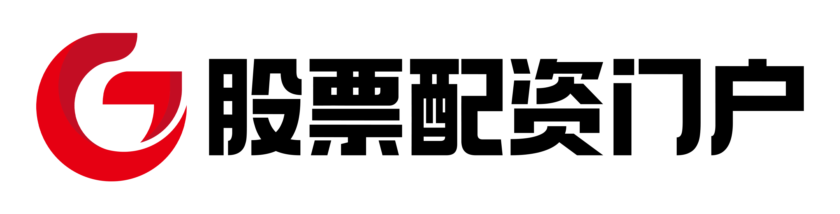 尚红配资